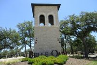 Land for sale in Comal County, Texas