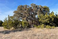 Land for sale in Hamilton County, Texas