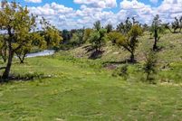 Land for sale in Gillespie County, Texas