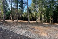 Undeveloped Land for sale in Escambia County, Florida