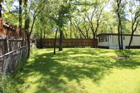 Recreational Property for sale in Denton County, Texas