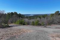 Land for sale in Pike County, Arkansas