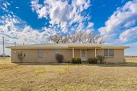 Land for sale in Hunt County, Texas