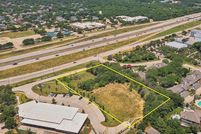 Undeveloped Land for sale in Tarrant County, Texas