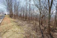 Land for sale in Greenville County, South Carolina