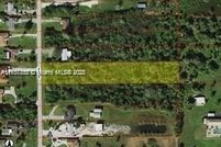 Land for sale in Collier County, Florida