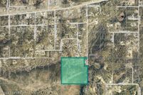 Land in Kenai Peninsula Borough, Alaska
