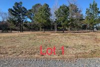 Undeveloped Land for sale in Sabine Parish, Louisiana