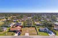 Land for sale in Sarasota County, Florida