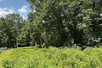 Homesite for sale in Monroe County, Pennsylvania