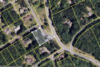 Undeveloped Land for sale in Monroe County, Pennsylvania