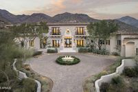 Horse Property for sale in Maricopa County, Arizona