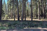 Recreational Property for sale in Plumas County, California