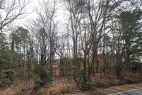 Recreational Property for sale in Cobb County, Georgia