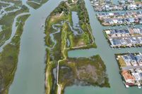 Land for sale in Horry County, South Carolina