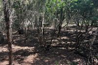 Undeveloped Land for sale in Comal County, Texas