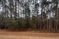 Land for sale in Leon County, Florida