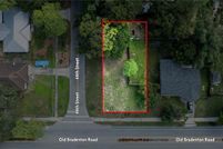 Land for sale in Sarasota County, Florida