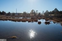 Land for sale in Dorchester County, Maryland
