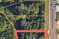 Land for sale in Lee County, Alabama
