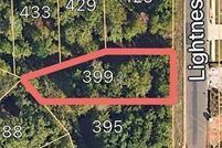Land for sale in Lee County, Alabama