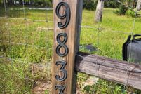 Timberland Property for sale in Okeechobee County, Florida