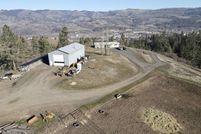 Farm and Ranch for sale in Lewis County, Idaho