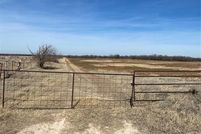 Recreational Property for sale in Jones County, Texas