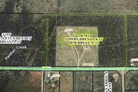 Land for sale in Archer County, Texas