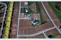 Land for sale in Polk County, Florida