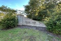 Undeveloped Land for sale in Okaloosa County, Florida