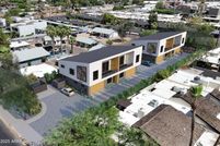 Land for sale in Maricopa County, Arizona