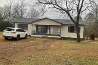 Oceanfront Property for sale in Harrison County, Texas