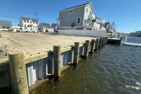 Recreational Property for sale in Ocean County, New Jersey