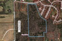 Land for sale in Monroe County, Indiana