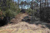 Land for sale in Santa Rosa County, Florida