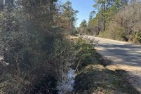 Land for sale in Santa Rosa County, Florida