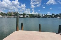 Land for sale in Pinellas County, Florida