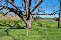 Land for sale in Staunton City County, Virginia