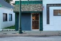 Timberland Property for sale in Rogers County, Oklahoma