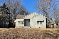 Oceanfront Property for sale in Muskogee County, Oklahoma