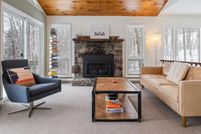 Land in Windsor County, Vermont