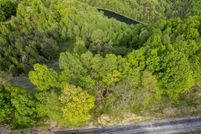 Commercial Property for sale in Putnam County, Tennessee
