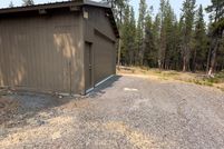 Undeveloped Land for sale in Klamath County, Oregon