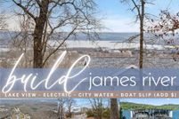 Undeveloped Land for sale in Stone County, Missouri