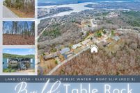 Land for sale in Stone County, Missouri