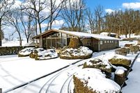 Timberland Property for sale in Berks County, Pennsylvania
