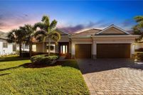 Land for sale in Lee County, Florida