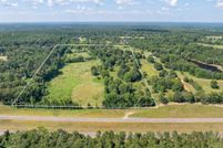 Land for sale in Wood County, Texas