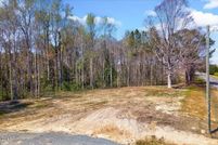 Farm and Ranch for sale in Johnston County, North Carolina